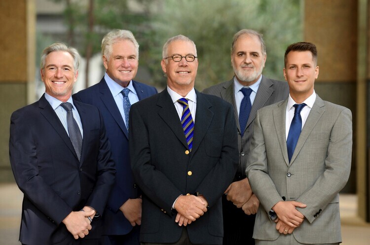 Team